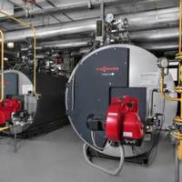 Котли працювали на 180%: викрили злочинну схему на Івано-Франківськтеплокомуненерго