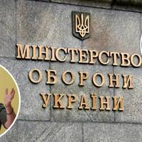 Гуд бай, Резніков! В Україні призначать нового міністра оборони: Зеленський назвав прізвище