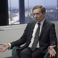 У Раді зареєстрували законопроєкт про скасування права на відстрочку від мобілізації для студентів