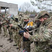 Мобілізованих буде більше: Міноборони оновило список хвороб, за яким оцінюється придатність до служби