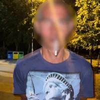 У Києві чоловік намагався зґвалтувати хлопчика у громадській вбиральні. Йому загрожує до 15 років за ґратами