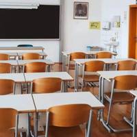 В українських школах можуть запровадити довготривалі канікули у цьому навчальному році