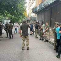 Нова хвиля масової мобілізації: у Зеленського розповіли про набір 300 тисяч 