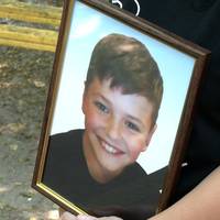 У Рівному після уколу 10-річний хлопчик впав у кому і помер: рідні звинувачують лікарів