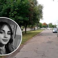 Тіло виявили у кущах: на Дніпропетровщині вбили 16-річну школярку