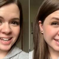 Колишня черниця відверто розповіла, через що втекла з суворого монастиря