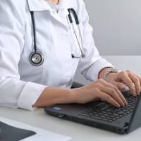 В Україні перевірять всі довідки ВЛК: адвокатка пояснила, як покарають ухилянтів і втікачів за кордон