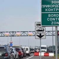 З вересня для українських перевізників зміняться правила виїзду за кордон: що варто знати