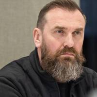 Депутат захейтив Міністра освіти через указ: 