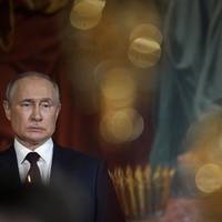 Українська відьма, яка передбачила смерть Пригожина, розповіла, як помре Путін