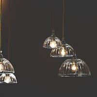 Відключати світло взимку можуть на 10 годин - експерт