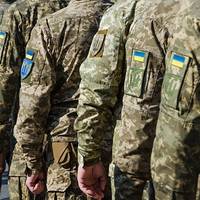 Непридатні до служби в армії відтепер змушені проходити ВЛК щороку: це перевантажить ТЦК – юрист