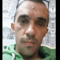 На Сумщині хочуть мобілізувати інваліда з дитинства: ВЛК визнала придатним, незважаючи на відсутність кисті руки та зору