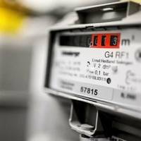 В Україні повернули повірку лічильників: хто і коли має платити