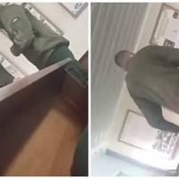 Офіцер побив солдата, коли той попросив не матюкатися: суд виніс вирок