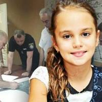 Окупанти могли випустити на волю вбивцю 11-річної Даші Лук'яненко: спливли подробиці