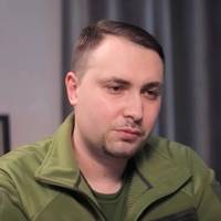 Буданов назвав єдиний варіант завершення війни в Україні
