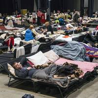 Євросоюз подовжить тимчасовий захист українських біженців: відомо, доки