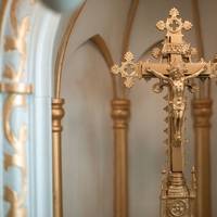 Коли Воздвиження Хреста Господнього за новим календарем: що можна і не можна робити, історія свята