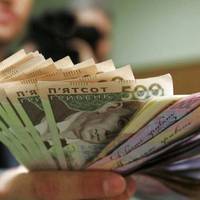 Мінімальна зарплата у 2024 році: президент повідомив, коли її підвищать