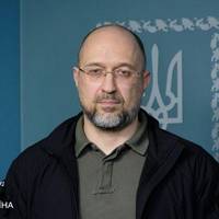 На місцях проти: Кабмін пропонує нове джерело фінансування для виробництва зброї в Україні