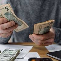 НБУ планує скасувати фіксований курс долара, але є умови