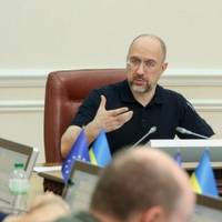 Уряд ухвалив проєкт бюджету-2024: що буде з цінами, зарплатами, пенсіями