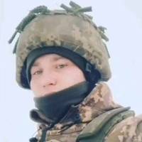 Матері не віддають тіло загиблого сина з моргу у Хмельницькому: в чому причина