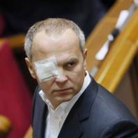 Задирака і затятий боржник за комуналку: спливли нові цікаві факти про Нестора Шуфрича