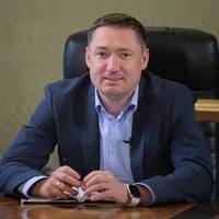 Жінка, причетна до втечі чоловіків через 