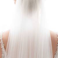 Наречена кинула чоловіка наприкінці весілля: що він утнув