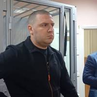 2 мільйони за 30 хвили: підозрюваний у хабарництві воєнком миттєво вийшов з СІЗО