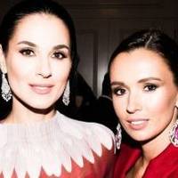 СЕСТРА ЄФРОСИНІНОЇ, ЯКА ЖИВЕ В РФ, ЗДИВУВАЛА РЕАКЦІЄЮ НА ЗАСУДЖЕННЯ ЗІРКИ В РОСІЇ ДО СЕМИ РОКІВ КОЛОНІЇ