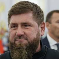 Лідер Чечні Кадиров помер: до лікарні летять вертольоти з Кремля - ЗМП
