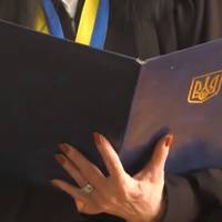 Несподіваний вирок у Черкасах: за що суд зобов'язав українця прочитати 6 історичних книг