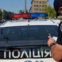 Відбирають права без порушень: за що поліція почала карати водіїв в Україні