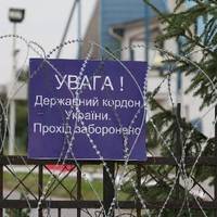 Залишилося два тижні: непридатним до військової служби закриють кордони
