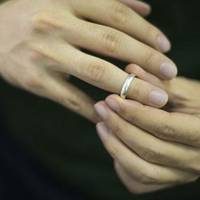 Чи можна вінчатися більше одного разу: священик розвіяв основні міфи та попередив про розслідування