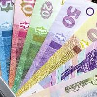 На українців очікують дві великі зміни: одна з 1 січня, друга — з 1 квітня 2024 року