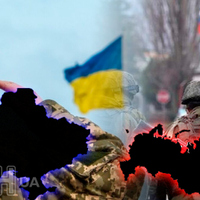 Посилення мобілізації в Україні: у Верховній Раді назвали умови та орієнтовний термін