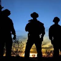 Україна для Євросоюзу більше не бідний родич. І ось чому