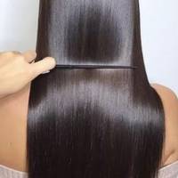 Досі у важкому стані: У Дніпрі жінка ледь не померла через популярну процедуру для волосся