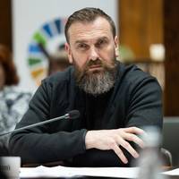 Вчителям приготуватися: Лісовий анонсував появу повномасштабної війни в підручниках історії