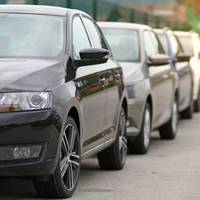 Водіям радять підготуватись: за кілька днів запроваджують важливе правило