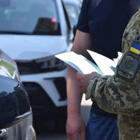 Екстрадиція ухилянтів: юрист пояснив, кого з чоловіків можуть повернути з Польщі в Україну