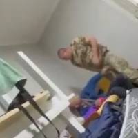 Побиття ухилянта під Львовом. У начальника ТЦК знайшли підозрілі активи на мільйони