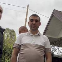 Через пиятику лісникам на Тернопільщині скасували бронювання від мобілізації