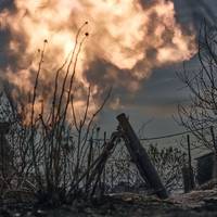 ЗСУ прорвали оборону росіян у Вербовому на Запоріжжі – Тарнавський