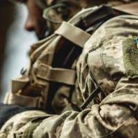 Кабмін встановив додаткову винагороду військовослужбовцям — хто отримає