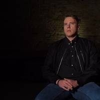 Представники Червоного Хреста знущалися над українськими військовополоненими